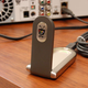 Illustration for article titled $300 TiVo HD Unboxed and Fondled (Verdict: Hell Yes!)